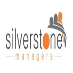 Silverstone Managers icon