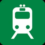 Metrofor App icon