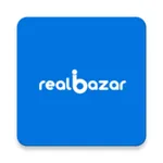 Real Bazar icon