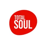 Total Soul icon