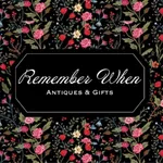 Remember When Antiques & Gifts icon