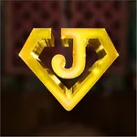 Jewel Disk icon