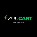 ZuuCart icon