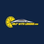 Help With Lemons icon