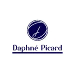 Daphné PICARD Immobilier icon