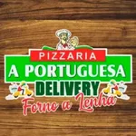 Pizzaria A Portuguesa icon