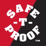 Earthquake Fastening Shop icon