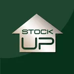 BFG Supply - Stock-Up icon