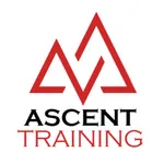 Ascent Training icon