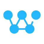 WRKAI AI Assistant & Tools Hub icon