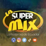 La Super Mix 97.3 icon