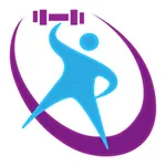 Fit PACE icon