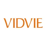 VIDVIE USA icon