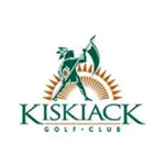 Kiskiack Golf Club icon