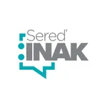 Sereď Inak icon