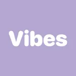 Vibes Widget icon