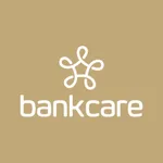 BankCare icon