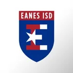 Eanes ISD icon