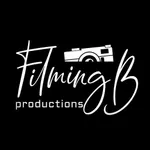 Filming B Productions icon