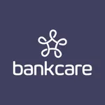 BankCare Empresas icon