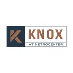 Knox at Metrocenter Resident icon