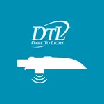 DTL Local Connect icon