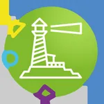 CloudLabs What is light icon