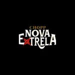 Nova Extrela icon