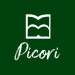 Picori icon