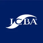 ICBA Community icon