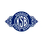 Kansas State Bank - Ottawa icon