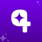 Qvery icon