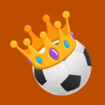 Kings L. Resultados icon