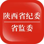 秦风网官网 icon