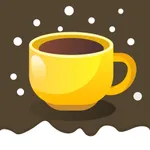 Cocoa - Text Player icon