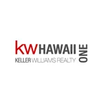 Keller Williams Hawaii One icon