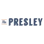 The Presley Resident icon