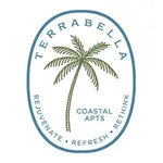 Terrabella Coastal Resident icon