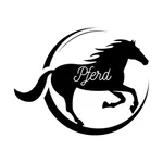 Pferd Rides icon