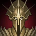 Tower Guardians icon