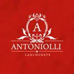 Antoniolli Delivery icon