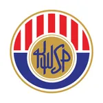 KWSP i-Akaun (NEW) icon