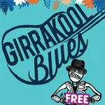 Girrakool Blues icon