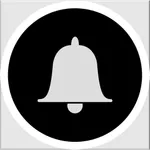 Doorbell Sounds Collection icon