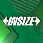 INSIZE DataRecorder icon