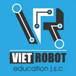 Viet Robot Education icon