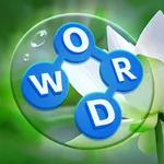 Zen Word - Relax Puzzle Game icon