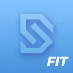 DigitecFit icon