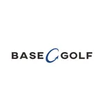 BASE GOLF icon
