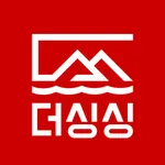 더싱싱-산지직송 제철 농수산물직거래 icon